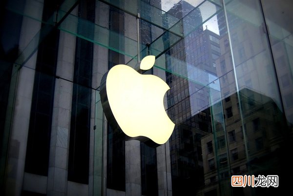 苹果在俄罗斯停售iPhone！影响到底有多大？