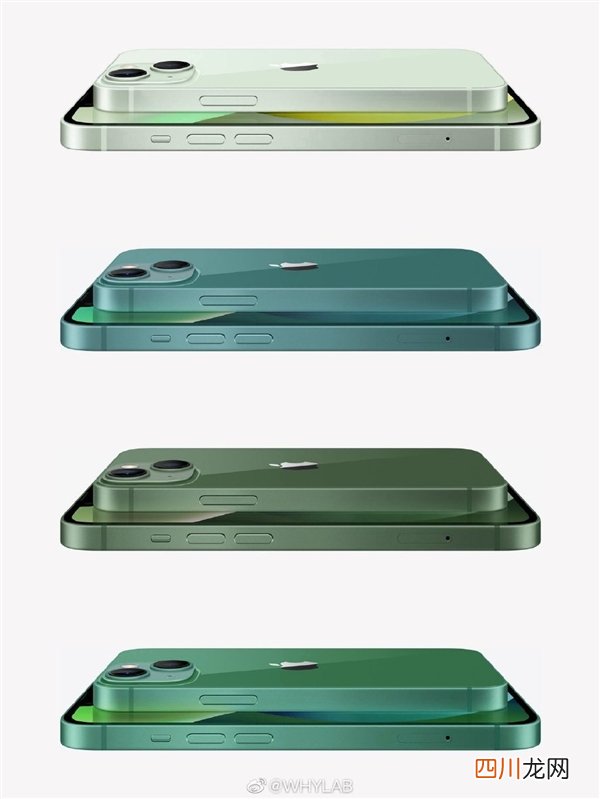 苹果官网开始维护！iPhone SE3、iPad Air5等新品凌晨2点登场