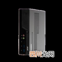 宏cer在发布新的Veriton N台式机 起售价9999卢比