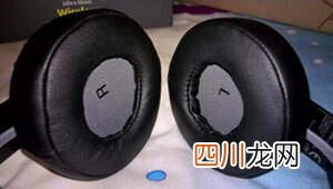 数码教程资讯：捷波朗沐舞耳机怎么佩戴