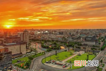 2022西安春节可以回家过年吗