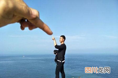 好久不见的朋友怎么发朋友圈，表示老友重逢的唯美句子