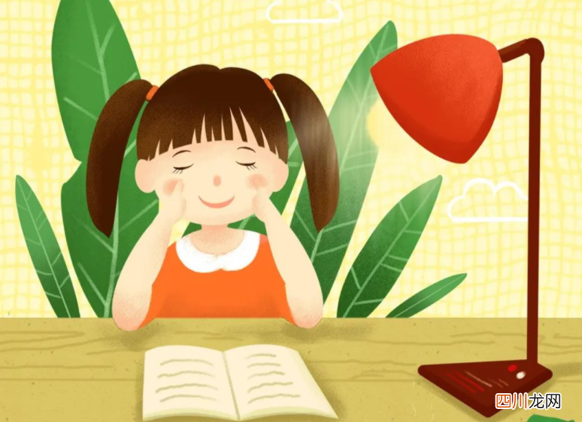 如何降低近视度数或恢复眼睛视力 近视眼怎么慢慢恢复视力