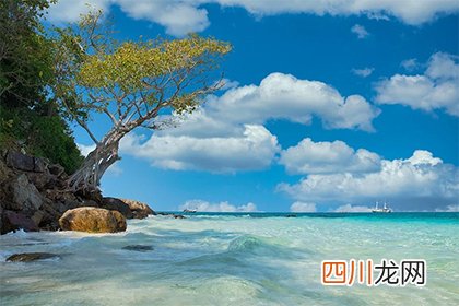 农历三月二十一日好不好 农历三月二十日是不是黄道吉日