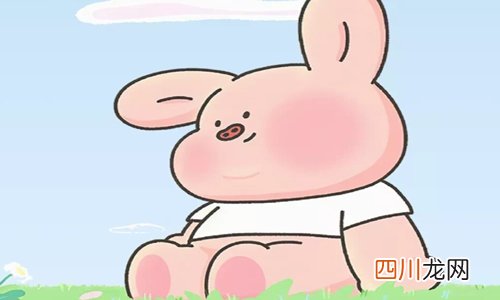 三观超正超干净的文案 挑一句送给自己！