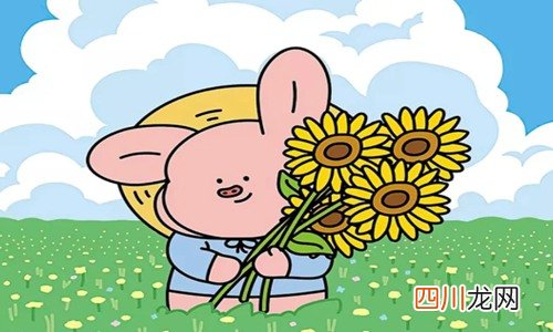 三观超正超干净的文案 挑一句送给自己！