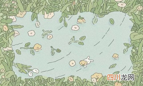 2022有冲劲的正能量句子 句句走心精辟的文案