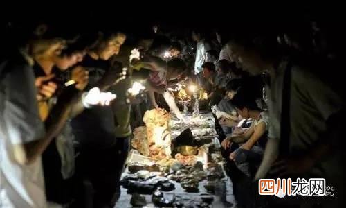 次品陶瓷碗盘批发 厂家批发网一元以下的瓷碗