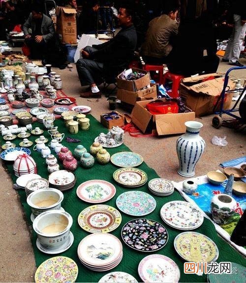 次品陶瓷碗盘批发 厂家批发网一元以下的瓷碗