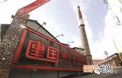 次品陶瓷碗盘批发 厂家批发网一元以下的瓷碗