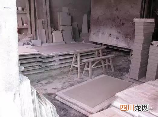 次品陶瓷碗盘批发 厂家批发网一元以下的瓷碗