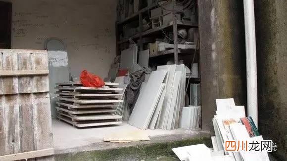 次品陶瓷碗盘批发 厂家批发网一元以下的瓷碗