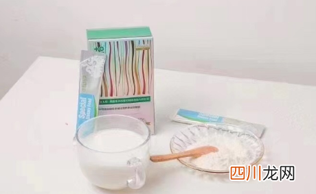 吃中科特膳为什么不瘦