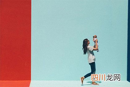 农历三月初二出生的男孩是什么命 属虎二月初三的什么命