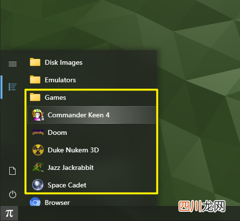 想在手机上体验Windows？一个网站就够了