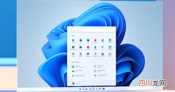 大更新已在路上！Win11 22H2新版系统展望