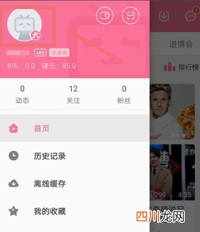 贴吧会员取消自动续费 怎么取消哔站大会员的自动续费?