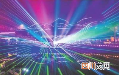 五光十色下一句 五光十色是什么意思写一写