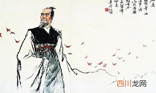 端午节的由来简介 端午节是为了纪念谁？
