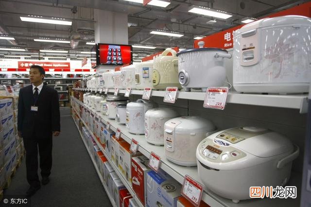 什么品牌的电饭煲好用百度一下 电饭煲哪个牌子性价比最高