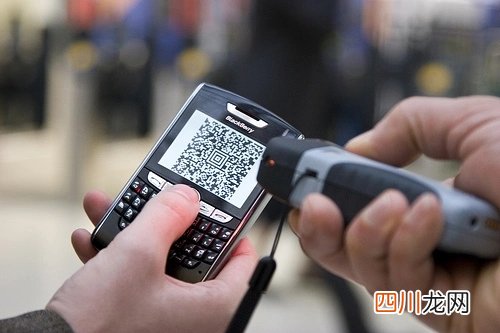仓库怎么做二维码管理 二维码库存管理
