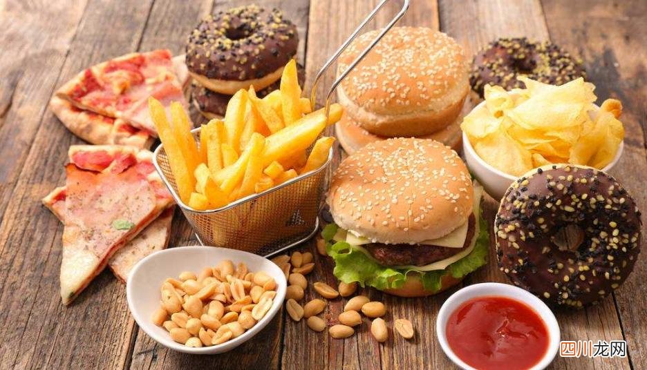 食品仓储管理方案 食品仓储管理作业流程
