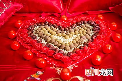 农历三月三十是好日子吗 农历三月可以提亲吗