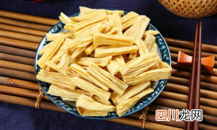 腐竹泡了12个小时有毒吗