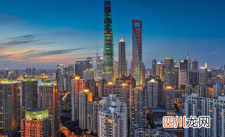 房贷还款提前还一半需要违约金吗