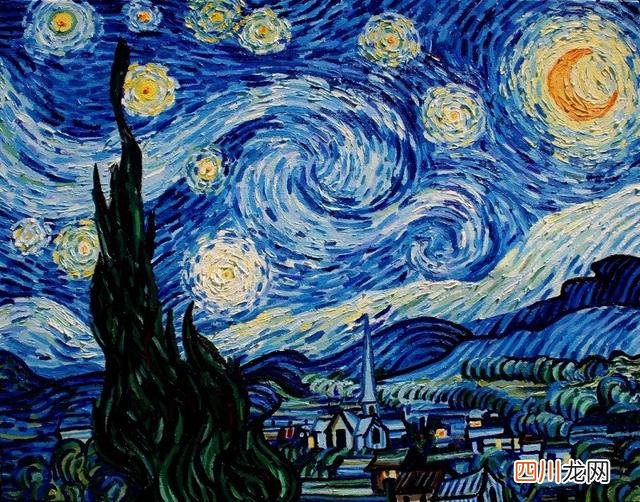 7枚铜钱摆北斗七星图朝向 北斗星图片七星简笔