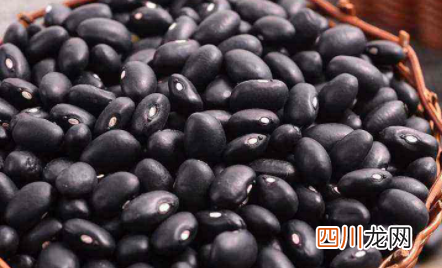 黑豆被虫子蛀了小洞怎么处理