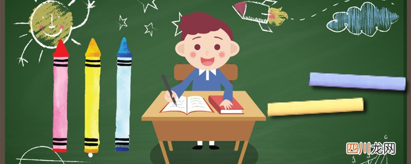 crayon怎么读语音 crayon怎么读