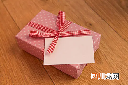 2022元旦跨年给男朋友准备什么惊喜好