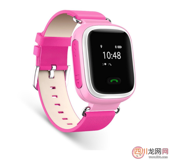 便宜的儿童智能手表能买吗安不安全 选购儿童电话手表要注意什么