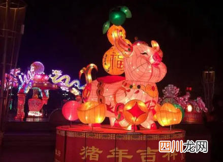 2022年春节回张家口需要做核酸检测吗