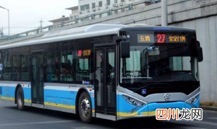 2022北京过年公交车停运吗
