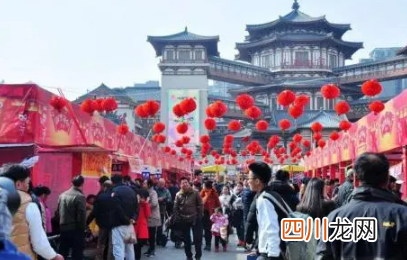 2022春节能离开陕西回家过年吗
