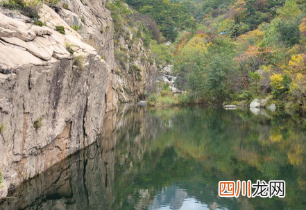 2022年山西太原春节一般多少度