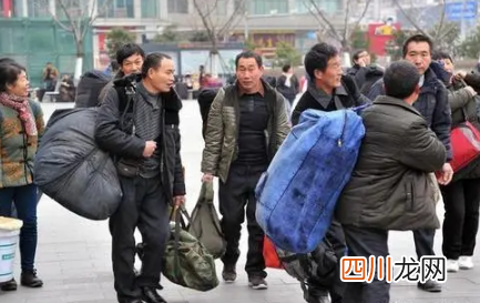 山西外地人2022年春运可以返乡吗
