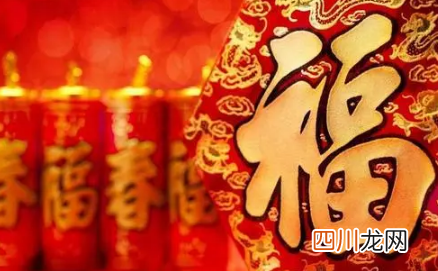 2022年春节回广西老家会不会被隔离