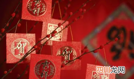 2022年春节回广西老家会不会被隔离