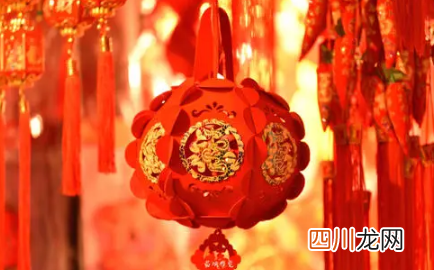 2022年春节回广西老家会不会被隔离