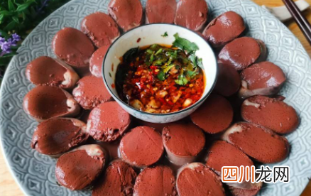 熟血肠可以放冰箱冷冻吗