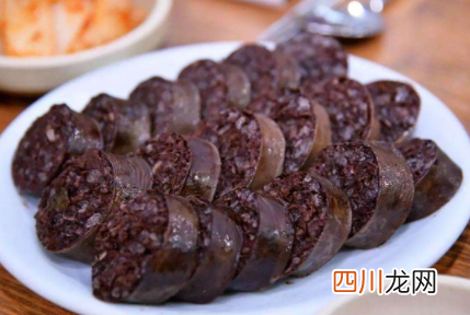 熟血肠可以放冰箱冷冻吗