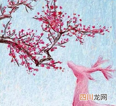 最经典最甜蜜的十本言情小说！送给所有相信爱情的人！