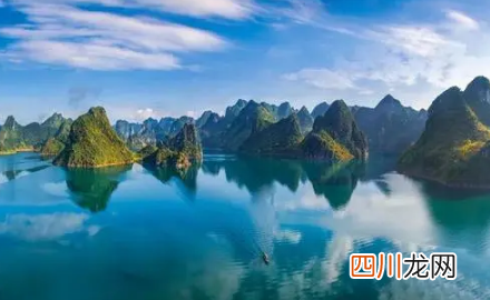 今年春节广西冷吗2022