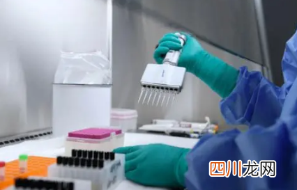 今年春节回广西需不需要核酸检测2022