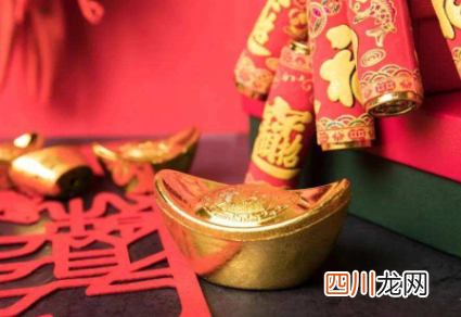 大年初六上坟吉利吗2022