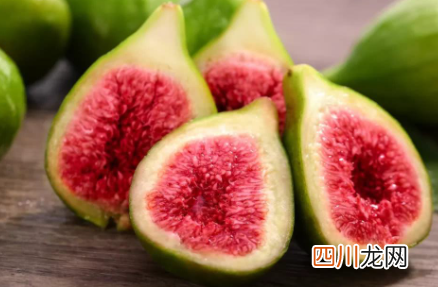 新鲜无花果上火还是去火