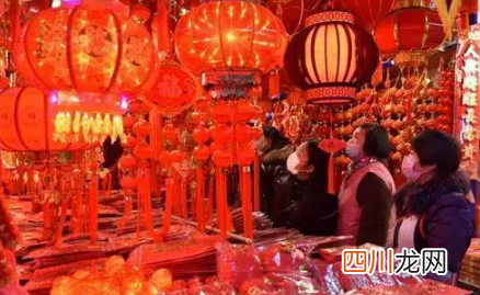 今年春节能回四川过年吗2022